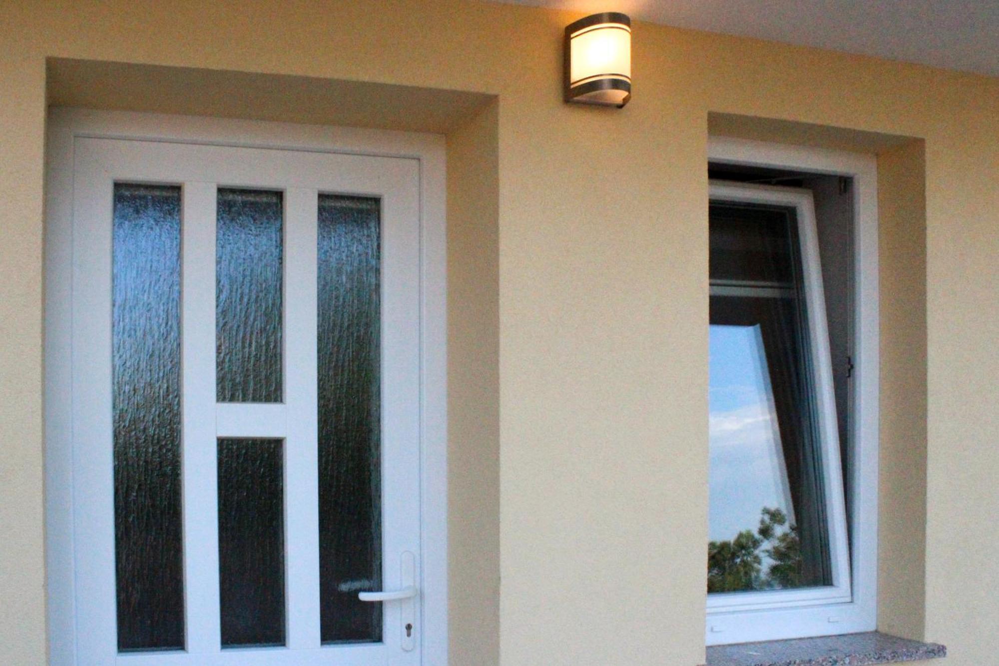 Apartmani Marin1 Vrbnik Bilik gambar
